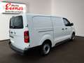 Opel Vivaro KW L ELEKTRO Weiß - thumbnail 14