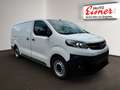 Opel Vivaro KW L ELEKTRO Weiß - thumbnail 16