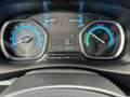 Opel Vivaro KW L ELEKTRO Weiß - thumbnail 6
