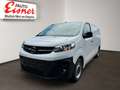 Opel Vivaro KW L ELEKTRO Weiß - thumbnail 2