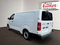 Opel Vivaro KW L ELEKTRO Weiß - thumbnail 12