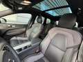 Volvo XC60 T6 350PK AWD Ultra Dark | 22" | Luchtvering | Cont Gris - thumbnail 5