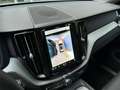 Volvo XC60 T6 350PK AWD Ultra Dark | 22" | Luchtvering | Cont Gris - thumbnail 6
