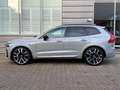Volvo XC60 T6 350PK AWD Ultra Dark | 22" | Luchtvering | Cont Gris - thumbnail 2