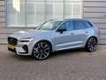 Volvo XC60 T6 350PK AWD Ultra Dark | 22" | Luchtvering | Cont Gris - thumbnail 1