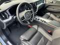 Volvo XC60 T6 350PK AWD Ultra Dark | 22" | Luchtvering | Cont Gris - thumbnail 4