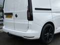 Volkswagen Caddy Cargo 2.0 TDI 200pk ZB Edition | 19'' | Verlaagd | Blanc - thumbnail 9