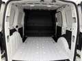 Volkswagen Caddy Cargo 2.0 TDI 200pk ZB Edition | 19'' | Verlaagd | Blanc - thumbnail 30
