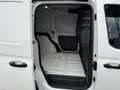 Volkswagen Caddy Cargo 2.0 TDI 200pk ZB Edition | 19'' | Verlaagd | Blanc - thumbnail 31