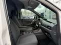 Volkswagen Caddy Cargo 2.0 TDI 200pk ZB Edition | 19'' | Verlaagd | Blanc - thumbnail 16