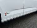 Volkswagen Caddy Cargo 2.0 TDI 200pk ZB Edition | 19'' | Verlaagd | Blanc - thumbnail 10