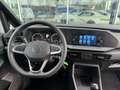 Volkswagen Caddy Cargo 2.0 TDI 200pk ZB Edition | 19'' | Verlaagd | Blanc - thumbnail 17