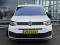 Volkswagen Caddy Cargo 2.0 TDI 200pk ZB Edition | 19'' | Verlaagd | Blanc - thumbnail 2