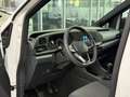 Volkswagen Caddy Cargo 2.0 TDI 200pk ZB Edition | 19'' | Verlaagd | Blanc - thumbnail 15