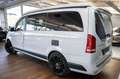 Mercedes-Benz Marco Polo V300d 4M, AMG-LINE, PANO, 360° , LUIFEL, ZETELV Blanco - thumbnail 5