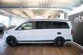 Mercedes-Benz Marco Polo V300d 4M, AMG-LINE, PANO, 360° , LUIFEL, ZETELV Blanco - thumbnail 6