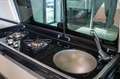 Mercedes-Benz Marco Polo V300d 4M, AMG-LINE, PANO, 360° , LUIFEL, ZETELV Blanco - thumbnail 19