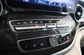 Mercedes-Benz Marco Polo V300d 4M, AMG-LINE, PANO, 360° , LUIFEL, ZETELV Blanco - thumbnail 26