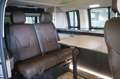 Mercedes-Benz Marco Polo V300d 4M, AMG-LINE, PANO, 360° , LUIFEL, ZETELV Blanco - thumbnail 21