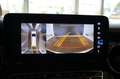 Mercedes-Benz Marco Polo V300d 4M, AMG-LINE, PANO, 360° , LUIFEL, ZETELV Blanco - thumbnail 23