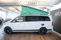 Mercedes-Benz Marco Polo V300d 4M, AMG-LINE, PANO, 360° , LUIFEL, ZETELV Blanco - thumbnail 7