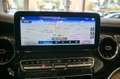 Mercedes-Benz Marco Polo V300d 4M, AMG-LINE, PANO, 360° , LUIFEL, ZETELV Blanco - thumbnail 28