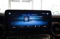 Mercedes-Benz Marco Polo V300d 4M, AMG-LINE, PANO, 360° , LUIFEL, ZETELV Blanco - thumbnail 32