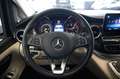 Mercedes-Benz Marco Polo V300d 4M, AMG-LINE, PANO, 360° , LUIFEL, ZETELV Blanco - thumbnail 14