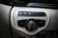 Mercedes-Benz Marco Polo V300d 4M, AMG-LINE, PANO, 360° , LUIFEL, ZETELV Blanco - thumbnail 13