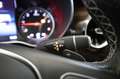 Mercedes-Benz Marco Polo V300d 4M, AMG-LINE, PANO, 360° , LUIFEL, ZETELV Blanco - thumbnail 24