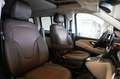 Mercedes-Benz Marco Polo V300d 4M, AMG-LINE, PANO, 360° , LUIFEL, ZETELV Blanco - thumbnail 10