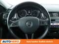 Skoda Rapid/Spaceback 1.4 TDI Joy Aut.*NAVI*XENON*TEMPO*PDC*SHZ* Grau - thumbnail 19
