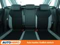 Skoda Rapid/Spaceback 1.4 TDI Joy Aut.*NAVI*XENON*TEMPO*PDC*SHZ* Grau - thumbnail 15