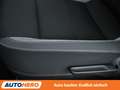 Skoda Rapid/Spaceback 1.4 TDI Joy Aut.*NAVI*XENON*TEMPO*PDC*SHZ* Grau - thumbnail 26