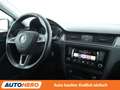 Skoda Rapid/Spaceback 1.4 TDI Joy Aut.*NAVI*XENON*TEMPO*PDC*SHZ* Grau - thumbnail 13