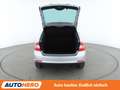Skoda Rapid/Spaceback 1.4 TDI Joy Aut.*NAVI*XENON*TEMPO*PDC*SHZ* Grau - thumbnail 16