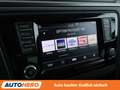 Skoda Rapid/Spaceback 1.4 TDI Joy Aut.*NAVI*XENON*TEMPO*PDC*SHZ* Grau - thumbnail 21
