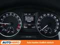 Skoda Rapid/Spaceback 1.4 TDI Joy Aut.*NAVI*XENON*TEMPO*PDC*SHZ* Grau - thumbnail 20