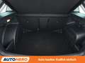 Skoda Rapid/Spaceback 1.4 TDI Joy Aut.*NAVI*XENON*TEMPO*PDC*SHZ* Grau - thumbnail 17