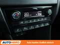 Skoda Rapid/Spaceback 1.4 TDI Joy Aut.*NAVI*XENON*TEMPO*PDC*SHZ* Grau - thumbnail 22