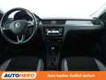 Skoda Rapid/Spaceback 1.4 TDI Joy Aut.*NAVI*XENON*TEMPO*PDC*SHZ* Grau - thumbnail 12