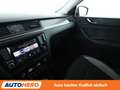 Skoda Rapid/Spaceback 1.4 TDI Joy Aut.*NAVI*XENON*TEMPO*PDC*SHZ* Grau - thumbnail 25