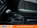 Skoda Rapid/Spaceback 1.4 TDI Joy Aut.*NAVI*XENON*TEMPO*PDC*SHZ* Grau - thumbnail 23