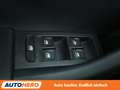 Skoda Rapid/Spaceback 1.4 TDI Joy Aut.*NAVI*XENON*TEMPO*PDC*SHZ* Grau - thumbnail 24