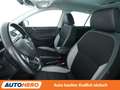 Skoda Rapid/Spaceback 1.4 TDI Joy Aut.*NAVI*XENON*TEMPO*PDC*SHZ* Grau - thumbnail 10