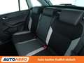 Skoda Rapid/Spaceback 1.4 TDI Joy Aut.*NAVI*XENON*TEMPO*PDC*SHZ* Grau - thumbnail 14