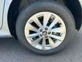 Skoda Kamiq Selection 1.0 TSI 85 kW (116 CV) Manual 6 vel. Plateado - thumbnail 3