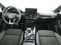 Audi S4 TDI *MATRIX*VIRTUAL*NAV*AHK*ACC*19"* Blanco - thumbnail 6