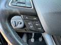 Ford Grand C-Max 1.0 Titanium, 6 tot 12 maanden garantie Nero - thumbnail 9