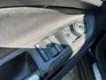 Ford Grand C-Max 1.0 Titanium, 6 tot 12 maanden garantie Nero - thumbnail 7